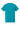 back_california_blue