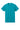 front_california_blue