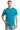 front_california_blue