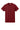 front_cardinal