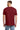back_cardinal