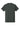 back_charcoal_grey