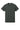 front_charcoal_grey