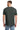 back_charcoal_grey