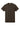 front_chocolate