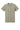 front_clay