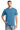 front_columbia_blue