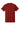 back_crimson