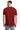 back_crimson