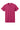 front_cyber_pink