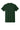 back_forest_green