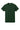 front_forest_green