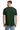 back_forest_green