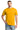 front_gold