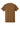 back_golden_pecan