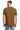 back_golden_pecan