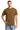 front_golden_pecan