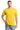 front_island_yellow
