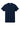front_j_navy