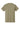 back_khaki