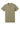 front_khaki