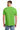back_kiwi