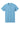 front_light_blue