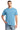 front_light_blue