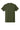back_military_green