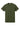 front_military_green