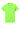 front_neon_green