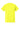 back_neon_yellow