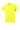 front_neon_yellow