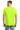 back_safety_green