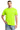 front_safety_green