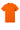 front_safety_orange