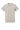front_sandstone