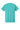 back_scuba_blue
