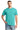 front_scuba_blue