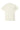 back_sweet_cream_heather