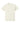 front_sweet_cream_heather
