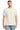 front_sweet_cream_heather