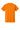 back_tennessee_orange