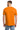 back_tennessee_orange
