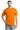 front_tennessee_orange