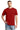 front_true_red