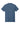 back_vintage_heather_blue