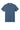 front_vintage_heather_blue