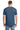 back_vintage_heather_blue