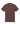 front_vintage_heather_maroon